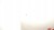 31c50d3b00aef975bfdcd52beaaea99f.jpg