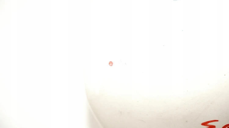 31c50d3b00aef975bfdcd52beaaea99f.jpg