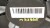 ef4082ef16e0f01b9c5b67964f11f7ed.jpg