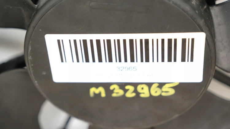 ef4082ef16e0f01b9c5b67964f11f7ed.jpg