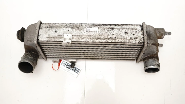 fd2fcc5555e47f396f72475f5eae7792.jpg
