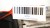 e75131ee46cd80b587bfe0f7a63c7e61.jpg