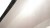 f6e3aa5edad186fc7f12e1476252a1cf.jpg