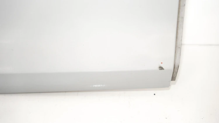 15bcde2f3adc6a796c9c78978a9fb258.jpg