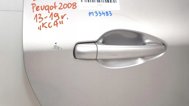 9933f90a7c57201968dc7c77afc263ae.jpg