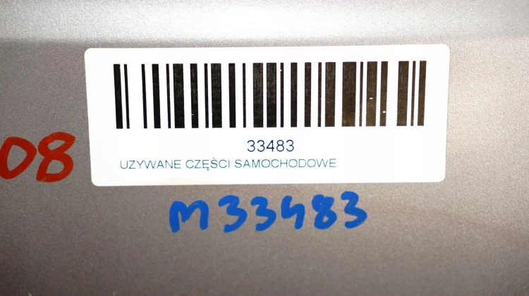 ef530e73ffaad66425cd963556744d8e.jpg