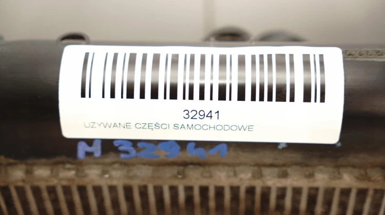 aec061e4936c49bbaf0af843f62033cc.jpg