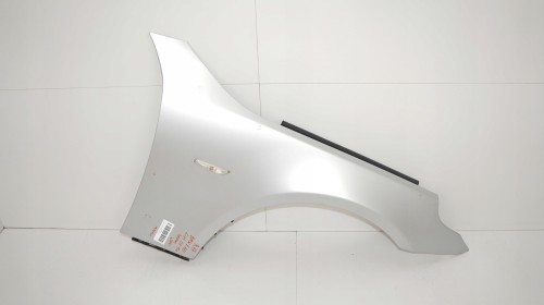 e69052b5f26069f3e38f38d5f54fe714.jpg