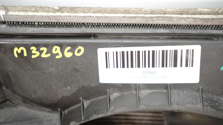 4d2ac283cc64c53b1d591fe24add55d6.jpg