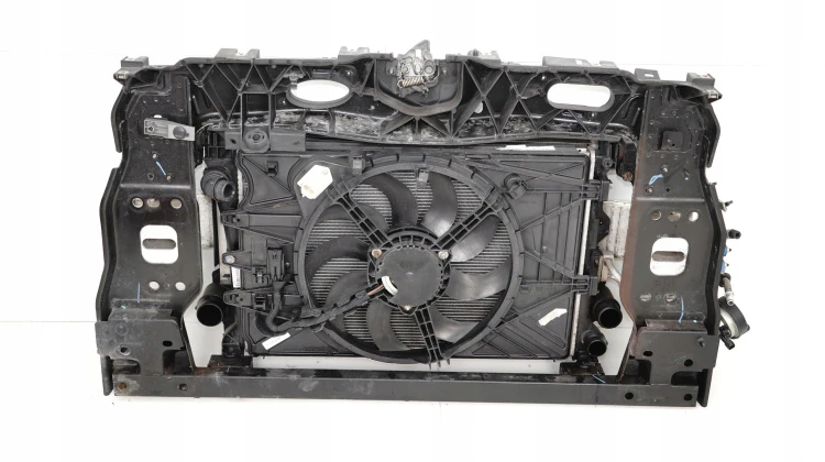ed9500f849d32894911ccc31e1b9c0ba.jpg