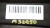 5aede7e666ffdb5de2764ac3be9dd315.jpg