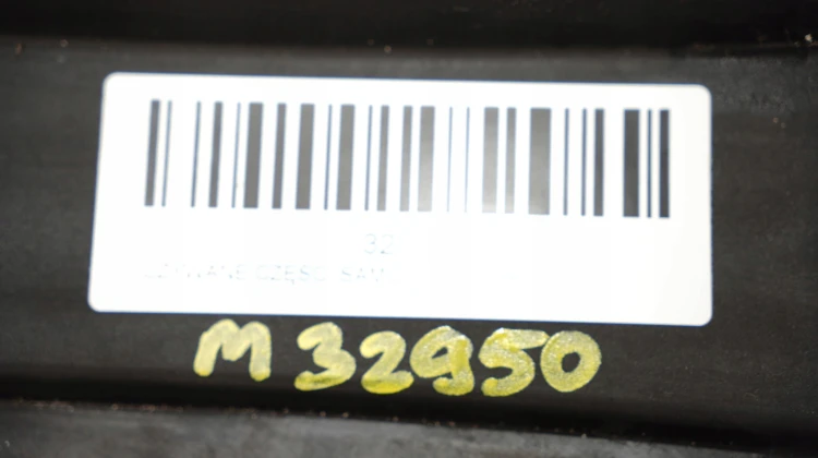 5aede7e666ffdb5de2764ac3be9dd315.jpg