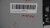 1d1d98c58b46cd45e1eacfaf47402210.jpg