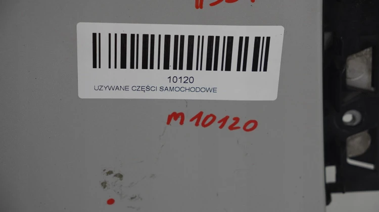 1d1d98c58b46cd45e1eacfaf47402210.jpg