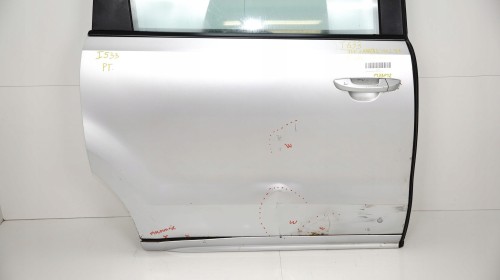 fa4bd605d22478f391a15cc384afea37.jpg