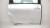 fa4bd605d22478f391a15cc384afea37.jpg