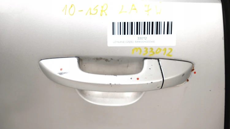 da5a606e638428b2e96db1307b95be8e.jpg