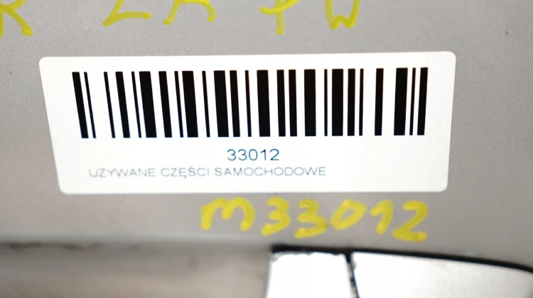 0d02311eeed870930a16e4b34ceb9563.jpg