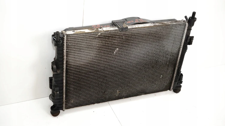 7ac0d4142a16277a8ea22925cf15bce3.jpg