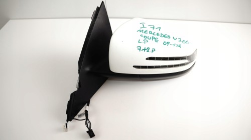 2cdc5ad806e63ca95864865e2cbd9e61.jpg