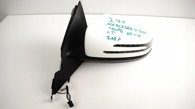 2cdc5ad806e63ca95864865e2cbd9e61.jpg