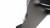 9c7113df8e158a8a371df12913da5ead.jpg