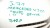 8ca3889faf5abebe8f7e3b79a4875d75.jpg