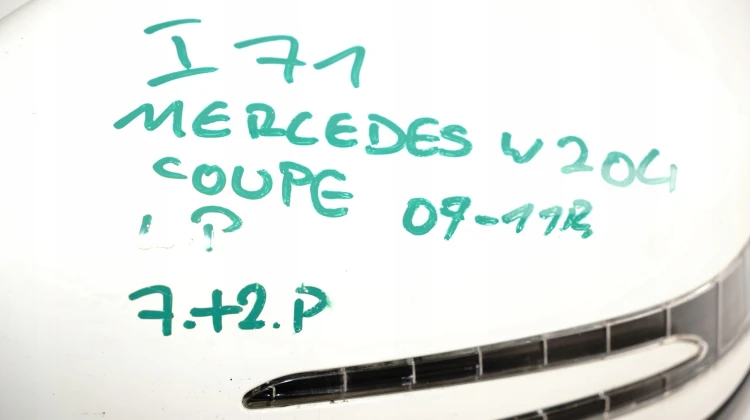 8ca3889faf5abebe8f7e3b79a4875d75.jpg