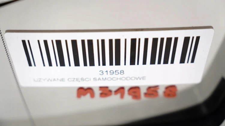 7b345be4b9b8275ccb4dde6d2677ceb8.jpg