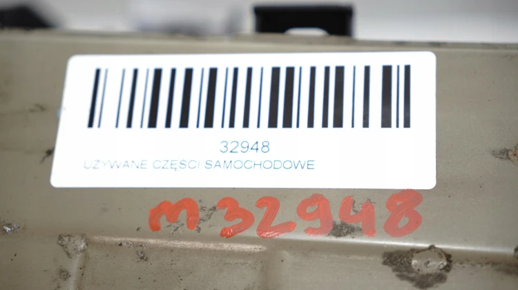 d59d2f69656e22189757b59937c03436.jpg