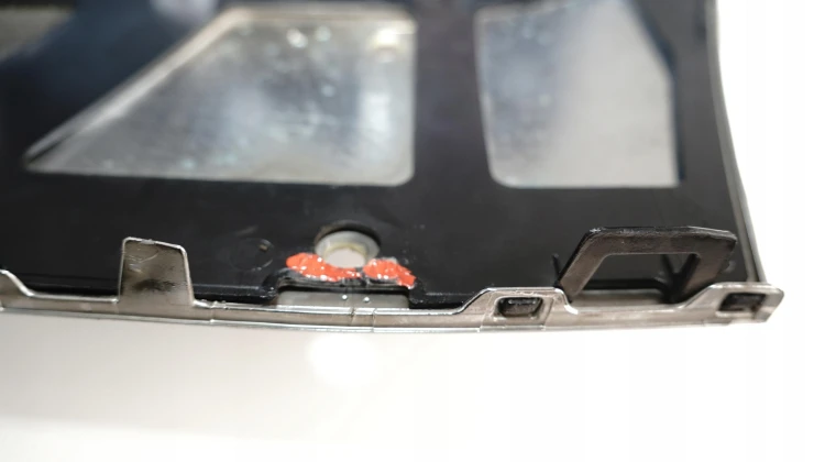 ea69ac6aac190b390e6d6fa05f91eaa5.jpg