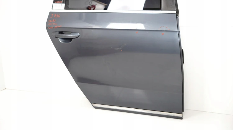 1fe18e2530d583eaa5ffc0dc67c2e08b.jpg