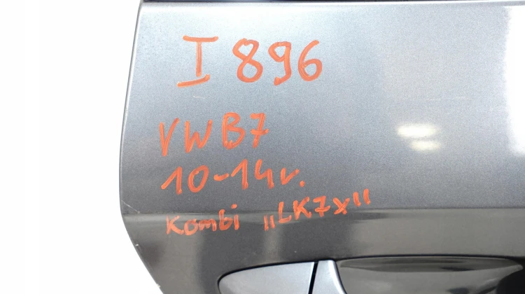 304b5cdc8fd7c1fd0090cf22bccb3b30.jpg
