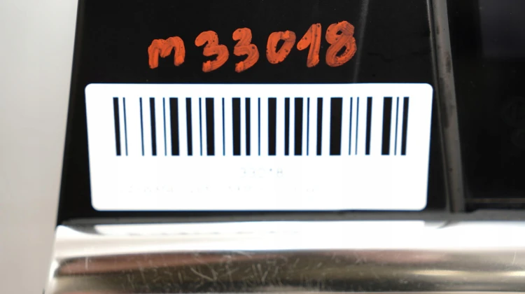 30b174d28cf5908f6dbd96a5d072a957.jpg