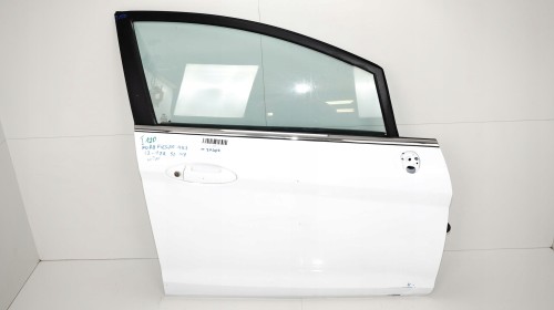 299fec0053de6fca7acda944c10072a4.jpg