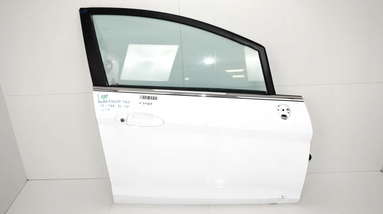 299fec0053de6fca7acda944c10072a4.jpg