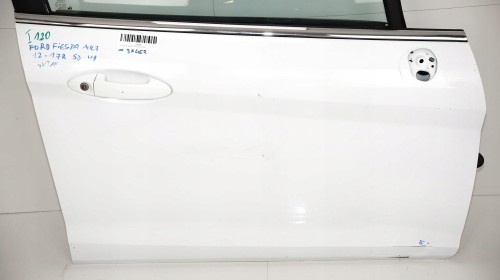 e67a8fa16a88d289cc520fca371d46c2.jpg