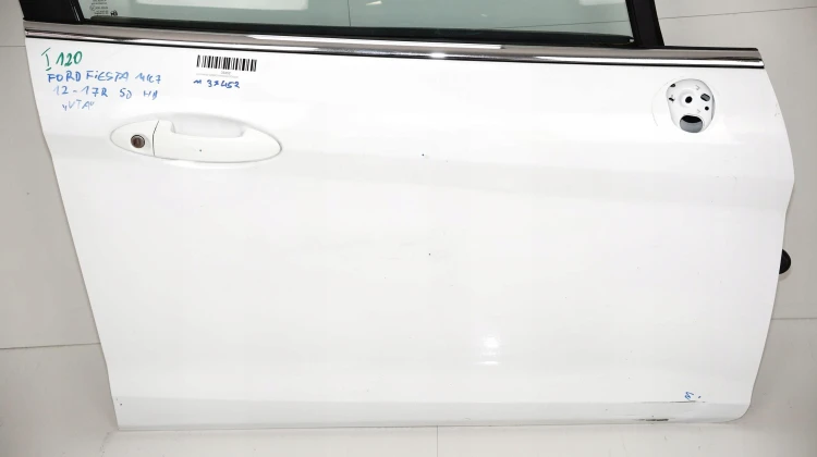 e67a8fa16a88d289cc520fca371d46c2.jpg