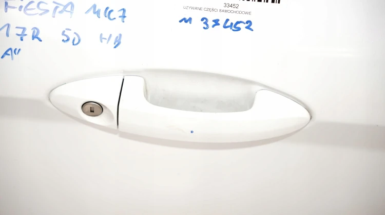 d2ef8da34b62e591ca4effa3c9230c32.jpg