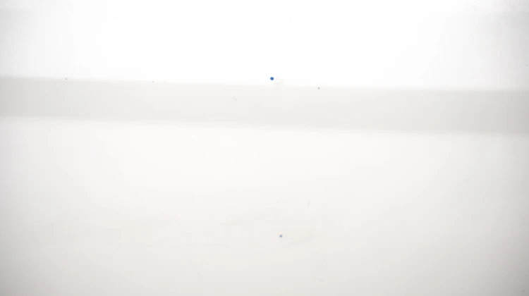 1ded62dca2b08996590e4f8aa74f2b37.jpg