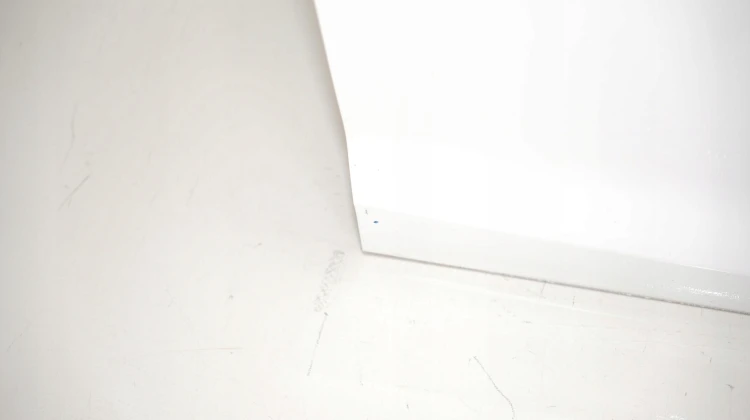 af92869de08415a3e5d630e2dce8de1e.jpg