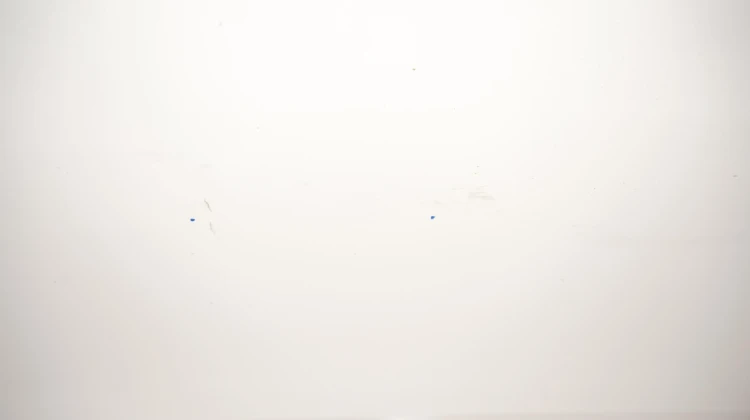 b6a45ec38a879140a9d3b2fded346822.jpg