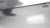 c3d34d4af8c615e1ae6421a672401f48.jpg