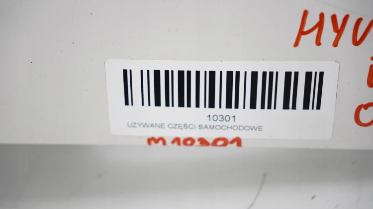 b0b9300ce043c6d170a578fc1575ffb7.jpg