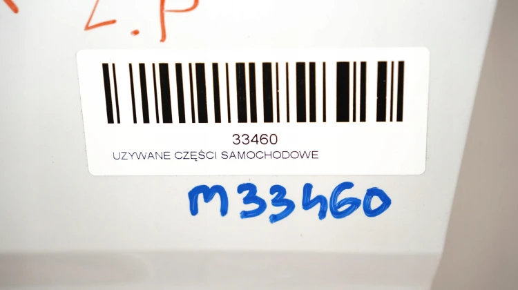 cde50161bb862e51b109f19fdedc3ef1.jpg