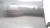 27df2285161d57cdb18a2ce60cf06276.jpg