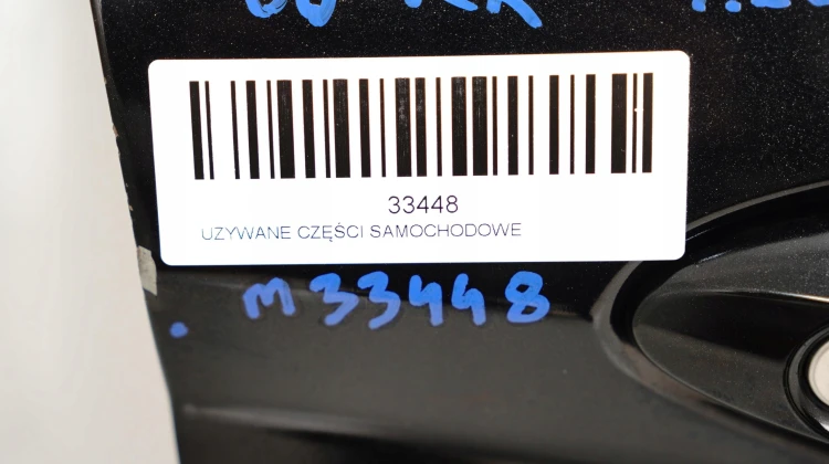 dff976544a319587a3d2227ade444ee1.jpg