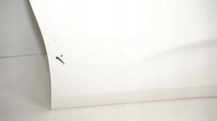 01ac30b1c4d298f31eecf42c7bd260a8.jpg