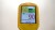 6bfc3e91cb0e6fa7d5711dcf83e4dabe.jpg