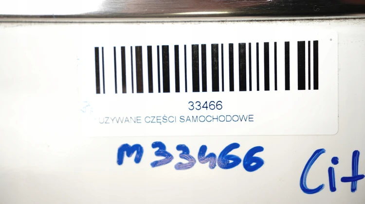 762ef3b8607dd5a2777aacec59f4c042.jpg